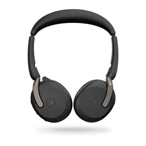 JABRA Evolve2 65 Flex Link380a MS Stereo