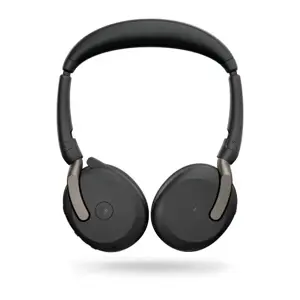 JABRA Evolve2 65 Flex Link380a MS Stereo
