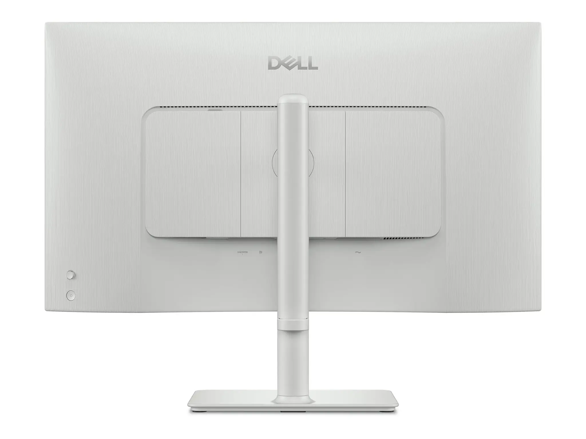 Dell 27 Plus 4K Monitor-S2725QS