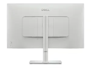 Dell 27 Plus 4K Monitor-S2725QS