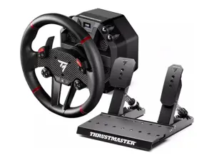 Thrustmaster Hypercar Wheel Add-On