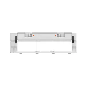 "XIAOMI Mi RV Mop 1C/2Pro+/2/2/2 Ultra" šepetėlio dangtelis
