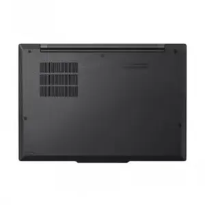 Lenovo ThinkPad T14s Gen 5 14 WUXGA ULT5-125U/16GB/512GB/Intel Graphics/WIN11 Pro/Nordic Backlit kbd/LTE Upgradable/3Y Warranty