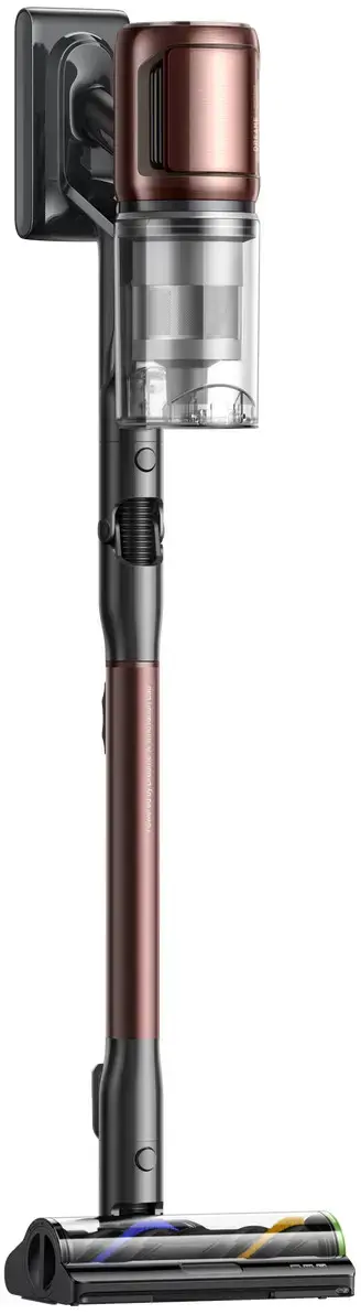 Dreame stick vacuum cleaner V30 Essential