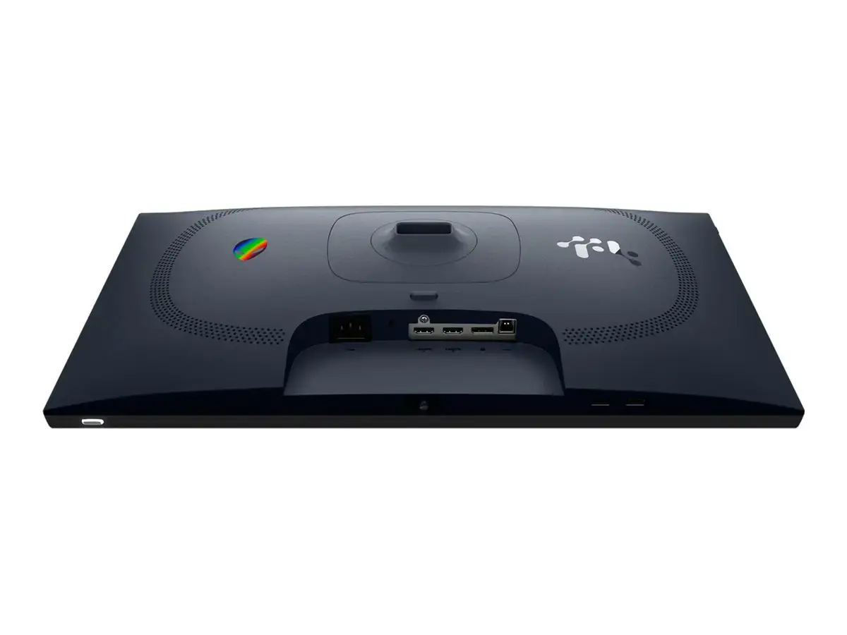 DELL 25 AW2525HM FHD IPS 16:9 320HZ 0.5MS FSYNC