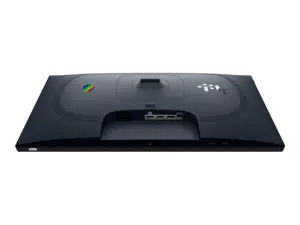 DELL 25 AW2525HM FHD IPS 16:9 320HZ 0.5MS FSYNC