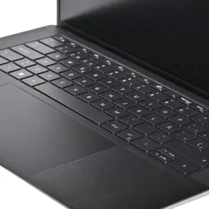 DELL PRECISION 5560 i7-11850H 16GB 1TB SSD 15" WUXGA (RTX A2000) Win11pro Used