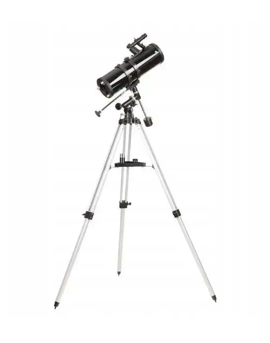 Sky Watcher BK 1145 EQ1 Telescope