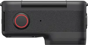 ACTION CAMERA ACE PRO 2/CINSBBGA/DUALBAT INSTA360