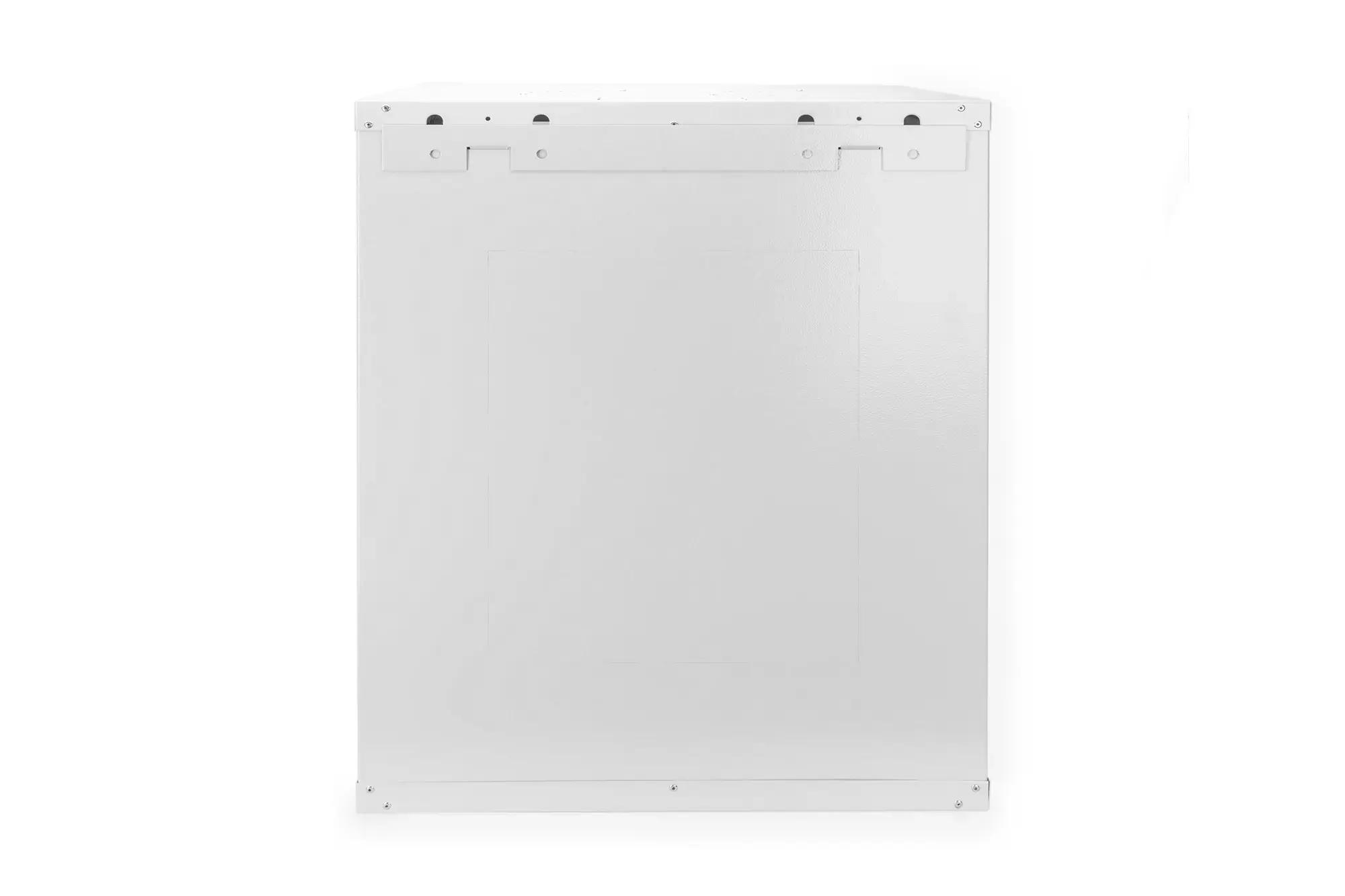 ATX pusiau bokštinė dėžė Digitus Dynamic Basic Grey