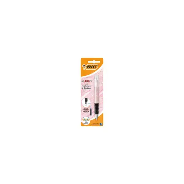 Bic Plunksnakotis Boys169869