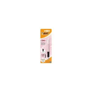 Bic Plunksnakotis Boys169869