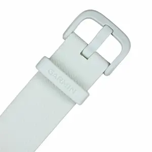 "vivomove Sport", WW, Cool mėtų spalvos, silikoninis