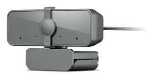 Lenovo Accessories Select FHD Webcam Gen2