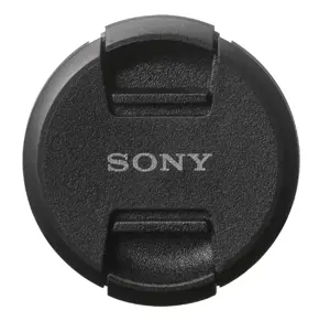 "Sony" ALC-F49S, juodas, DSC-RX1, DSC-RX1R, DSC-RX100M2, 4,9 cm, 10 g