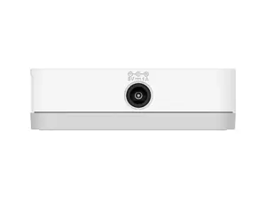 D-Link GO-SW-8G/E, nevaldomas, Gigabit Ethernet (10/100/1000), dvipusis duomenų perdavimas