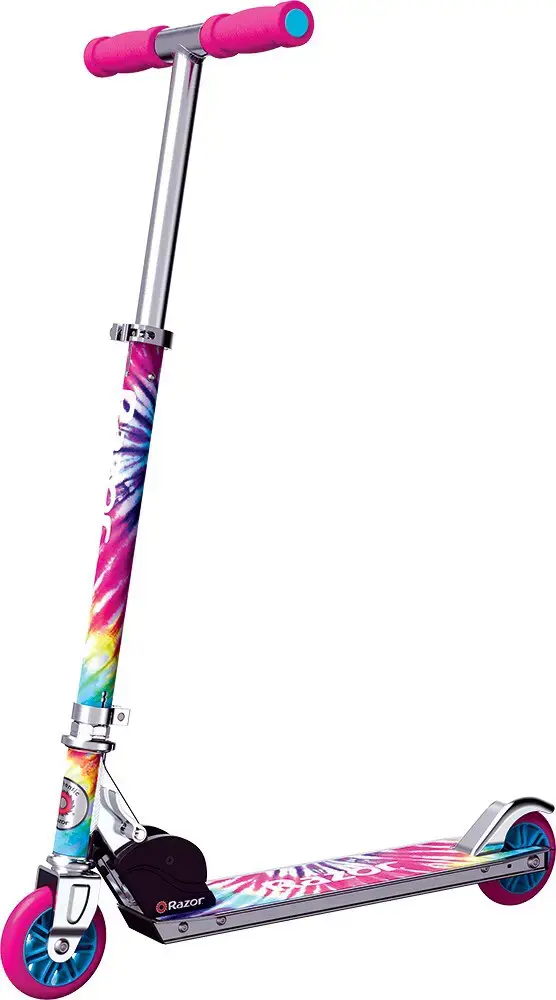 Paspirtukas Razor 13073077
