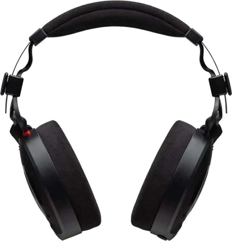 RØDE NTH-100m - profesionalios uždaros ausinės su RØDE NTH-MIC mikrofonu