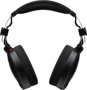 RØDE NTH-100m - profesionalios uždaros ausinės su RØDE NTH-MIC mikrofonu
