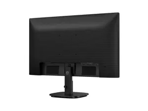 Philips | 24B2N2200/00 | 24 " | IPS | 16:9 | 120 Hz | 4 ms | 1920 x 1080 pixels | 300 cd/m² | HDMI ports quantity 1 | Black