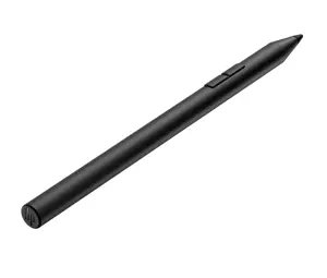 HP 700 Rechargeable Multi Pen