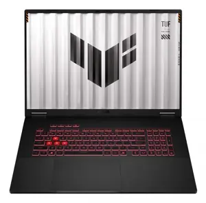 ASUS TUF Gaming A18 FA808UH-S8021 AMD Ryzen™ 7 260 Laptop 45.7 cm (18") WUXGA 16 GB DDR5-SDRAM 512 …