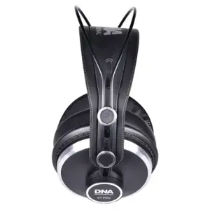 DNA ST Pro  - closed studio headphones