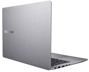 ASUS EXPERTBOOK P5 14" U5-228V, 32/512GB, BACKLIT, W11P, 3Y, US KEYS