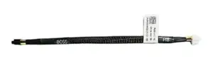 SERVER CABLES & MECHL PART FOR/BOSS S2 FOR V3 470-BBVG DELL