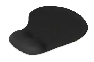"IBOX" PELĖS GELIO PADAS ERGONOMIŠKAS