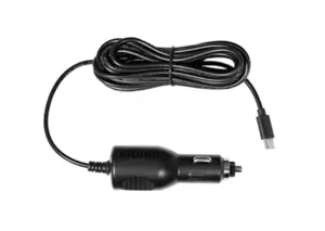 "Navitel R980 4K" prietaisų kamera su "Wi-Fi", GPS informatoriumi ir skaitmeniniu spidometru