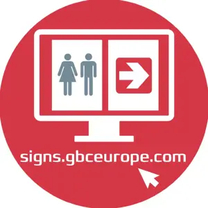 Laminavimo aparato ir pjaustyklės rinkinys 4in1 GBC Inspire+, A4, 125 mik, baltas