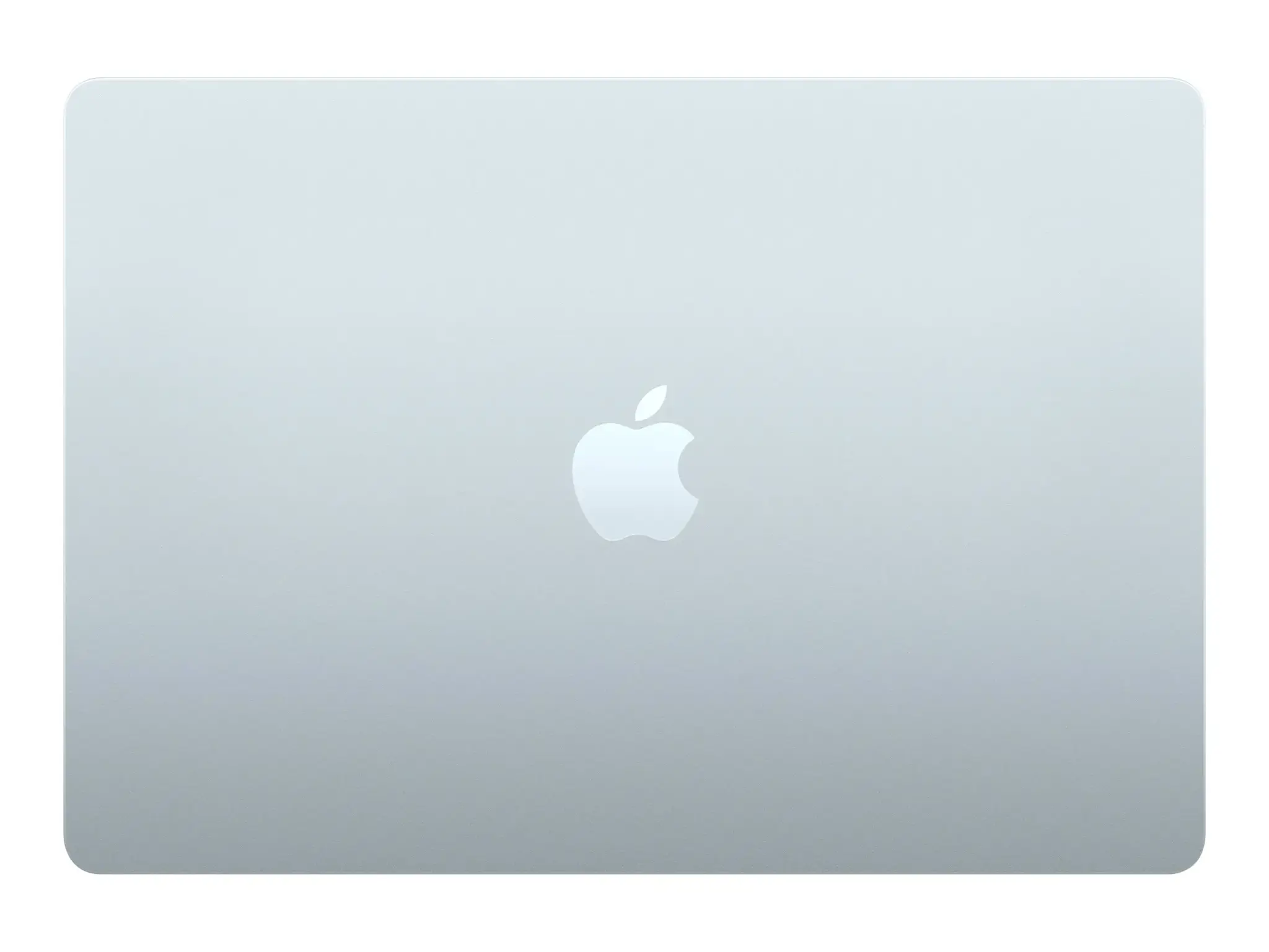 Apple MacBook Air 15" Apple M5 10C CPU, 10C GPU/16GB/1TB SSD/Sky Blue/SWE | Apple