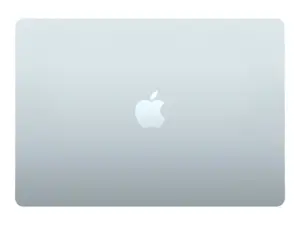 Apple MacBook Air 15" Apple M5 10C CPU, 10C GPU/16GB/1TB SSD/Sky Blue/SWE | Apple
