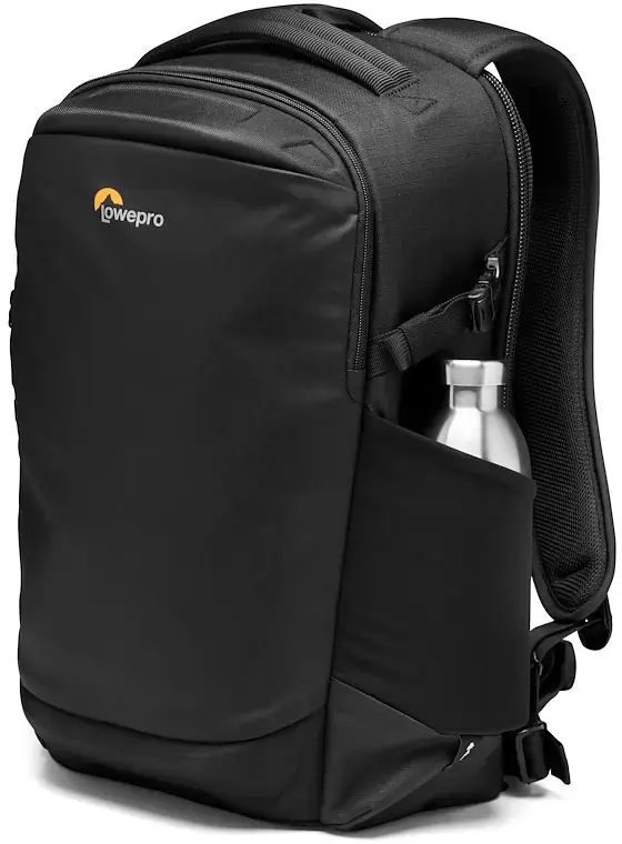 Lowepro backpack Flipside BP 300 AW III, black