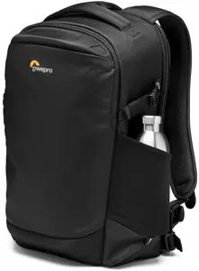 Lowepro backpack Flipside BP 300 AW III, black