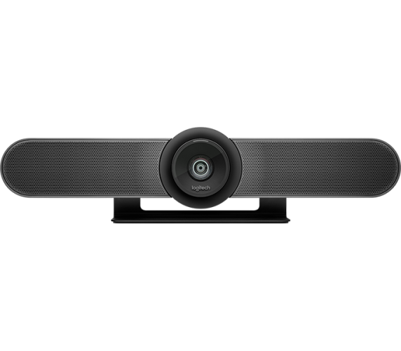 LOGITECH MeetUp - EMEA