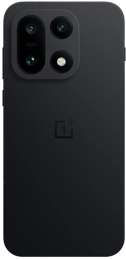 OnePlus 15 5G 16/512GB Infinite Black
