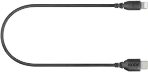 "Rode" kabelis SC21 USB-C - Lightning 30 cm