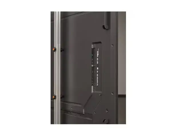 LG UHD Signage | 75UH7N-M | 75 " | Landscape/Portrait | webOS | Wi-Fi | 700 cd/m² | 8 ms | 178 ° | 178 °