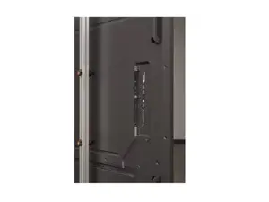 LG UHD Signage | 75UH7N-M | 75 " | Landscape/Portrait | webOS | Wi-Fi | 700 cd/m² | 8 ms | 178 ° | 178 °