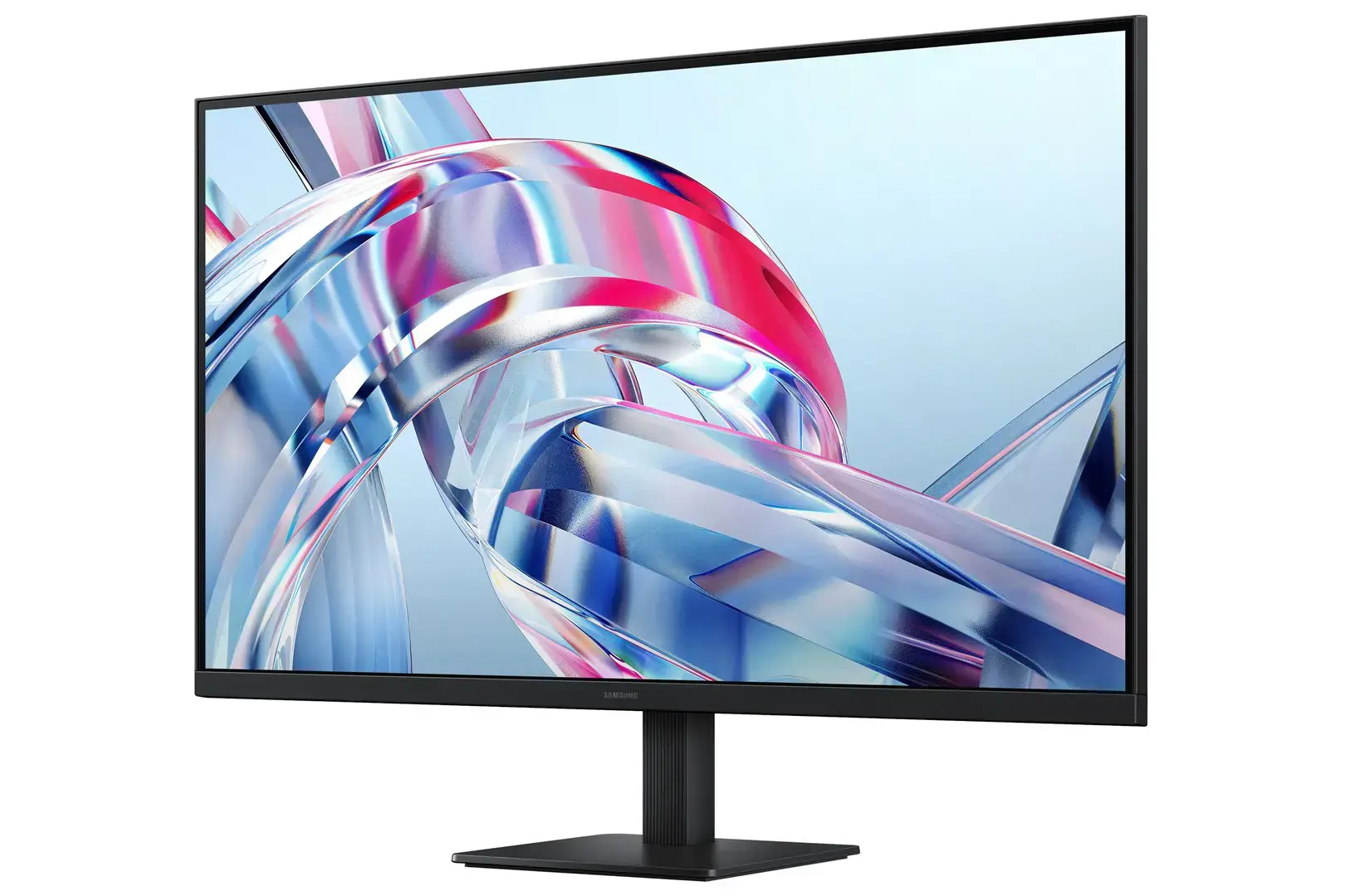 Samsung LS32H700EAUXEN 32" ViewFinity S7 S70H Monitor, UHD 3840x2160/16:9/300cd/m2/5ms HMDI, USB, DP | Samsung
