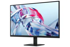 Samsung LS32H700EAUXEN 32" ViewFinity S7 S70H Monitor, UHD 3840x2160/16:9/300cd/m2/5ms HMDI, USB, DP | Samsung