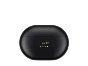 Havit TW915E - TWS wireless headphones (black)