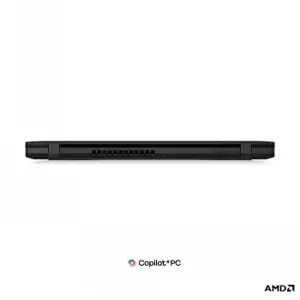 LENOVO L16 G3 AI 5 430/16WUXGA/16GB/512GB/W11P/3YR OS/ENG