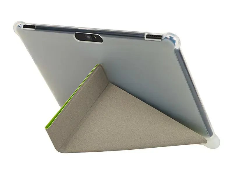 Tablet BLOW BlackTAB10 4/128GB 4G LTE Octa-core