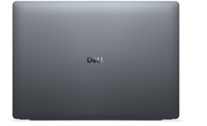 Nešiojamas kompiuteris Dell Pro Premium 13 PA13250, 266V, 512 GB, 13,3 Coliai, Windows 11 Pro