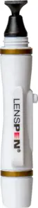 LensPen Original, baltas