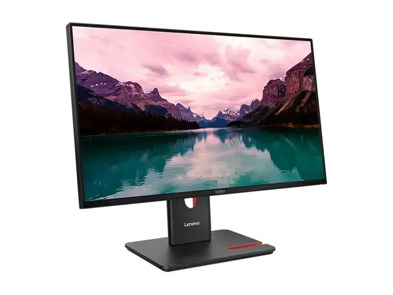 LENOVO 23.8" T24-40 FHD IPS 16:9 VGA/DP/HDMI