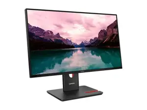 LENOVO 23.8" T24-40 FHD IPS 16:9 VGA/DP/HDMI